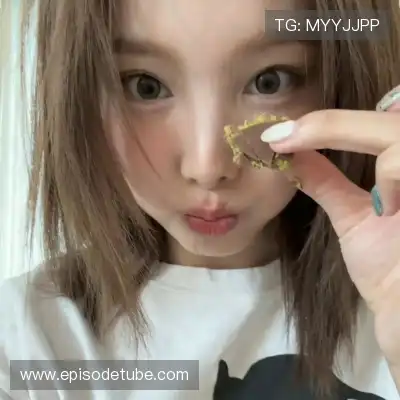 翁燃中